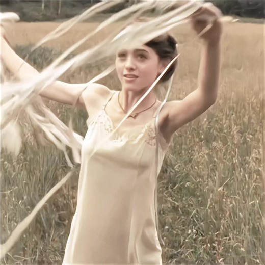 DAVINA | whys tiktok tripping | I love this movie | #davinaibelieveinunicorns #davinaedit #ibelieveinunicorns #ibelieveinunicornsedit #nataliadyer