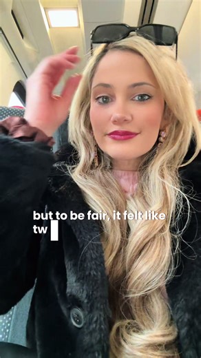 Traveling from Nottingham to London: A Fun Journey