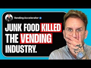 From Fake Mentor to School Contract in 19 Days | Startup Success