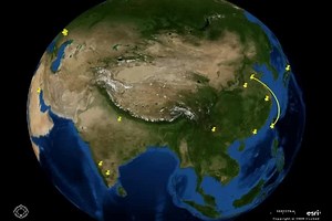 File:Transmission-and-Demographic-Dynamics-of-Coxsackievirus-B1-pone.0129272.s001.ogv - Wikimedia Commons