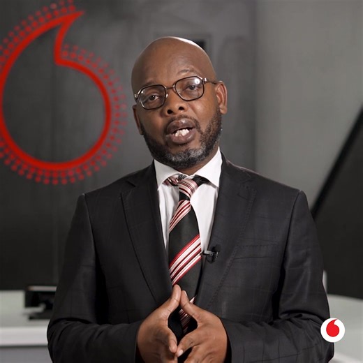 75 reactions · 22 comments | Our newly developed fleet management capability is designed to optimise operations and help businesses meet their Environmental, Social, and Governance (ESG) commitments. Peter Malebye, Chief of Sales, highlights how this innovative solution is ready to drive sustainable success for businesses across industries.欄 Explore how we are helping businesses drive meaningful change: https://youtu.be/FvYKwK_O260 | Vodacom | Facebook