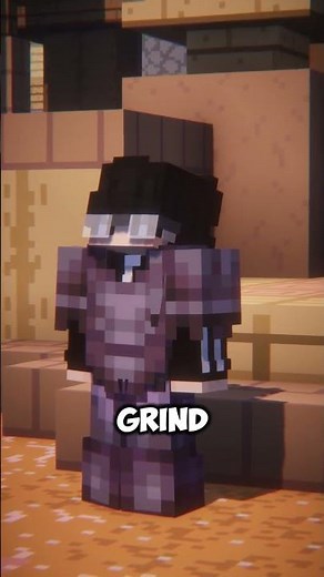 Atlas SMP — The Minecraft Server That Actually Cares. #minecraft #hypixel #gaming #mcyt
