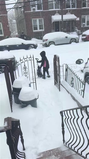 Dealing with a Difficult Neighbor: Our 12-Year Struggle