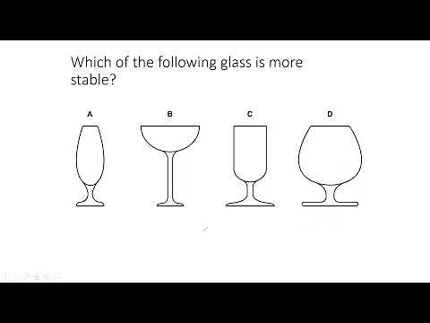 Equilibrium and Center of gravity Cambridge IGCSE/O level Physics 0625/0972/5054 Lesson 24 Part b