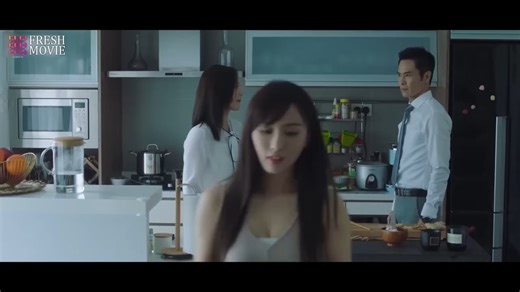 25K views · 145 reactions | Crazy mistress blew up her house to move into the cheater's home, so she could seduce him in front of his wife!! | Burning | 焚身 ❤️‍Full EPs of《Seductive Her》→https://www.youtube.com/@hitseries3823 Subscribe to our YouTube channel → https://www.youtube.com/@DramaMM | InDrama | Facebook