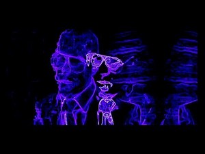 PITBULL- HOTEL ROOM SERVICE (SLOWED/REVERB)