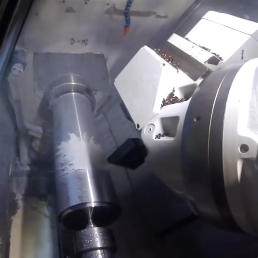 Get Ready for Plenty Machining, Broaching & Welding | Cutting Edge Engineering Australia