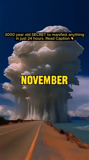 13K views · 398 reactions | Hi, Want To Manifest Wealth Using This...