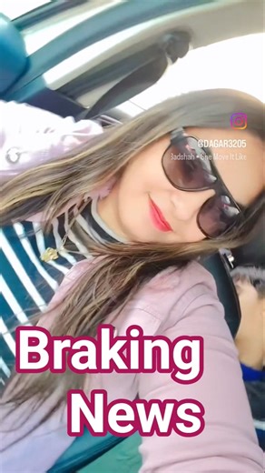 kahin tere# phone # Hai kahin Tere shoes hai lagti Hai tu gusse wala shorts video 💗💗💗💗💗