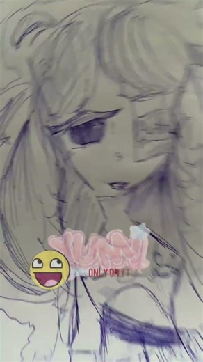 Auth ig||#idk#ily#ilivemybffs#katseye