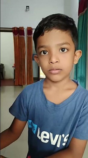 Tom and Jerry (Anu🍎Rithvi) 🎈feeling twist🎈❤️#shorts