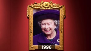 La fuga estiva della Regina Elisabetta in campagna con il Balmoral Protocol a prova di covid