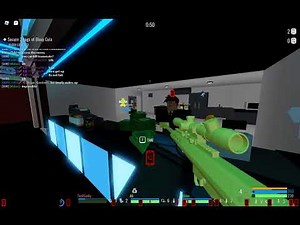 Notoriety - Mutation Update in a Nutshell