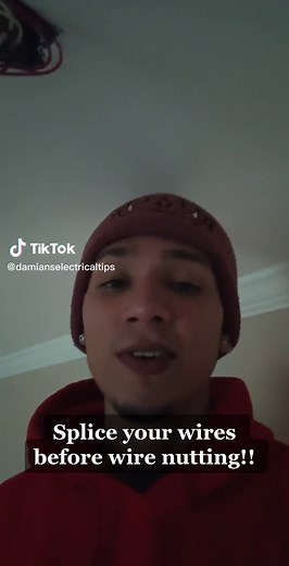 Why Splicing Wires Is Crucial for Electrical Safety