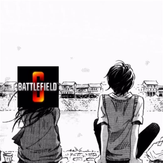 Opera GX on Instagram: "Only one day left for Battlefield 6 release #gaming #battlefield #bf6 #battlefield6 #bf"