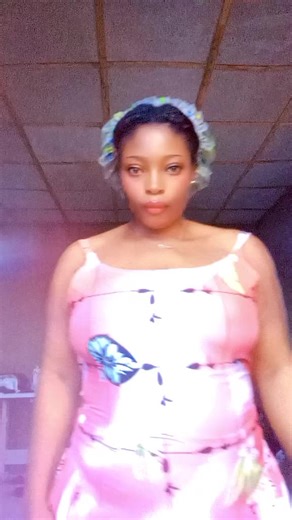 #babylove🌹💗 #goviralvideotiktok