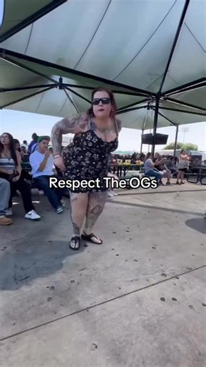 We Keep It Gangster #Cholo #CholoStyle #Chola #CholaStyle #Chicano #ChicanoStyle #Firme #Stylo #OG #Oldies #Funk #Gfunk #DoMyDance #Fyp #ForYou #ForYouPage | Gangbanginmusic
