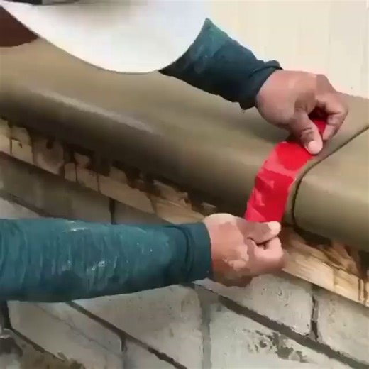 12K views · 30 reactions | Sometimes it’s the simple tricks that get the job done! #civilengineering #theconstructor #construction #civil #engineering #civilengineeringworld #civilengineer #engineer #engineers #building #civilconstruction #constructionlife #engineeringlife #constructionworker | The Constructor - Civil Engineering Home | Facebook