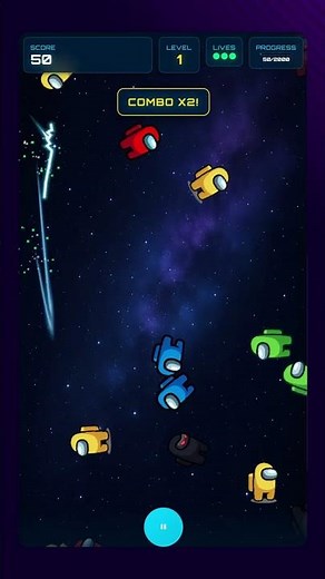 Here's how easy it is to create games with Astrocade