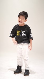 ✨ It’s been an incredible journey with the Philippines Little Stars Top Kiddie Models ✨ We’re so proud of each one of them and can’t wait to see what the future holds. Here’s to the bright stars of tomorrow! 💫 🌟𝐅𝐨𝐫 𝐤𝐢𝐝𝐬 𝐰𝐡𝐨 𝐰𝐢𝐬𝐡 𝐭𝐨 𝐣𝐨𝐢𝐧 𝐭𝐡𝐞 𝐧𝐞𝐱𝐭 𝐬𝐞𝐚𝐬𝐨𝐧, just send a message now to 𝐏𝐡𝐢𝐥𝐢𝐩𝐩𝐢𝐧𝐞𝐬 𝐋𝐢𝐭𝐭𝐥𝐞 𝐒𝐭𝐚𝐫𝐬 Page learn how you can be part of it! ✨ #PhilippinesLittleStars #FutureStars #BrightBeginnings ✨ | Philippines' Little Stars