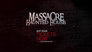 49 reactions · 40 shares | Named one of the best Haunted Houses in...