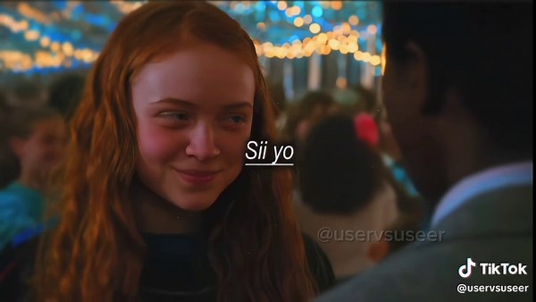 Lucas y su amor inquebrantable en coma