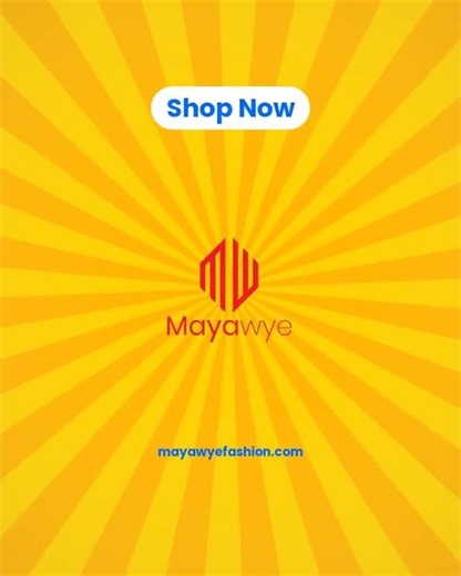 Point Toe Stiletto Pumps