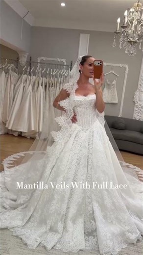 Most requested bridal trends of 2026 #2026 #bridal #weddingdress #fashiontrends #bridetobe #shorts