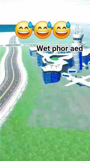 Real code 💥 Indian bike driving 3d all new cheat code update + plugin cheat code