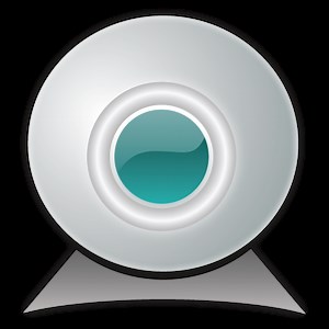 Download Logitec Logitech Webcam Software Mac