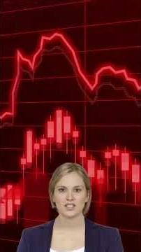 Nearly One Trillion LUNC Now Staked as Network Participation Reaches 15%