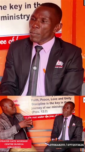 Full video on youtube @thenewprayergateworshipcentre. #prayergateworshipcentre #prjohnmuyiizi #dailmessage #worshipmusic #giving