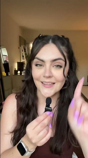 What Is a Deductible? | Health Insurance Explained for Open Enrollment