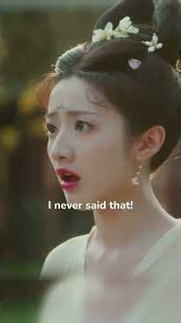 What a slippery snake…you can’t trust no one these days 🤬