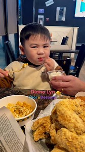 1.2M views · 42K reactions | Bakit nga naman pati dyan may labanos? #fypシ #foryourpage #fypviral #viralvideoシ #reelsfacebook #fbreelsvideo #reelsviralシ #reelsvideoシ #fypシ゚viralシfypシ゚ #trendingreelsvideo #reelsfacebook #goodvibes #funnyreels #toddler #toddlermom | Diana Lyn | Facebook