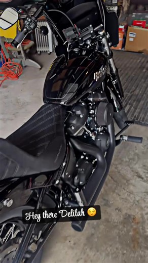 Brady Raps on TikTok