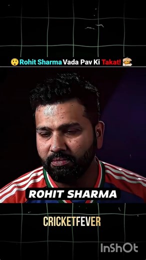 Best Fielding Efforts By Rohit Sharma..!! 😲 THE ULTIMATE POWER OF VADAPAV 🔥#cricket #ipl #shorts