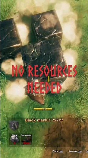 How to use cheats on Valheim. Console
