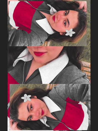 Video di LOCHI 🎀 (@lochi_ii) con original sound - LOCHI 🎀