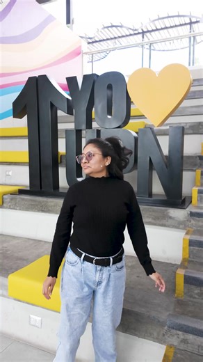 Vive tu experiencia internacional con UPN UVM y obtén dos títulos en 5 años | UPN Universidad Privada del Norte