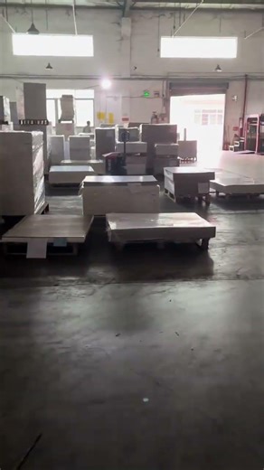 FSC Special paper Printing paper