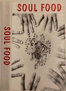 Soul Food - Soul Food