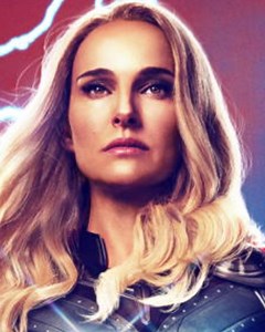 59K views · 7.3K reactions | The Major #Thor: Love And Thunder Scene That Was Shot 20 Different Ways | Looper | Facebook