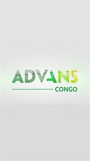 La Semaine de la Clientèle bat son plein chez Advans Congo ! Parce que vous êtes au cœur de notre mission, nos équipes se mobilisent partout pour vous servir et vous remercier de votre fidélité. Votre satisfaction est notre plus belle réussite 💚 #AdvansCongo #SemaineClientèle #AvançonsEnsemble #Engagement | Advans Congo