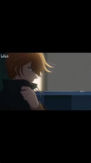 全日本最忧郁之人 #佐佐木与宫野 #纯爱番 #佐宫#日腐#上热门@DOU 小助手 @抖音小助手