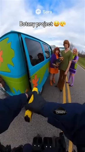 CLOUDV on Instagram: "Tag someone 🤣🤣 @cloudv for more"