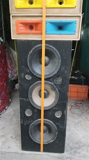 DJ mini setup fire 🔥🔥🔥⚡