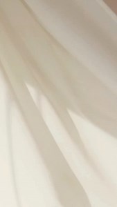 This Customer Service Week, every smile, every thank you, and every happy customer moment means the world to us. Here’s to YOU! #CustomerServiceWeek #CustomerLove #TeamSpirit | Autotronix Telematics Limited