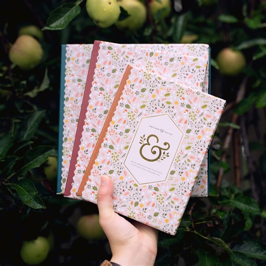 What is a Commonplace Book and How to Start One