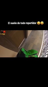 repartidor de rappi #repartidor #rappi #delivery #ubeareats #didifood | Anime fights